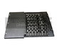 SPLASH SHIELD 514X310 OEM